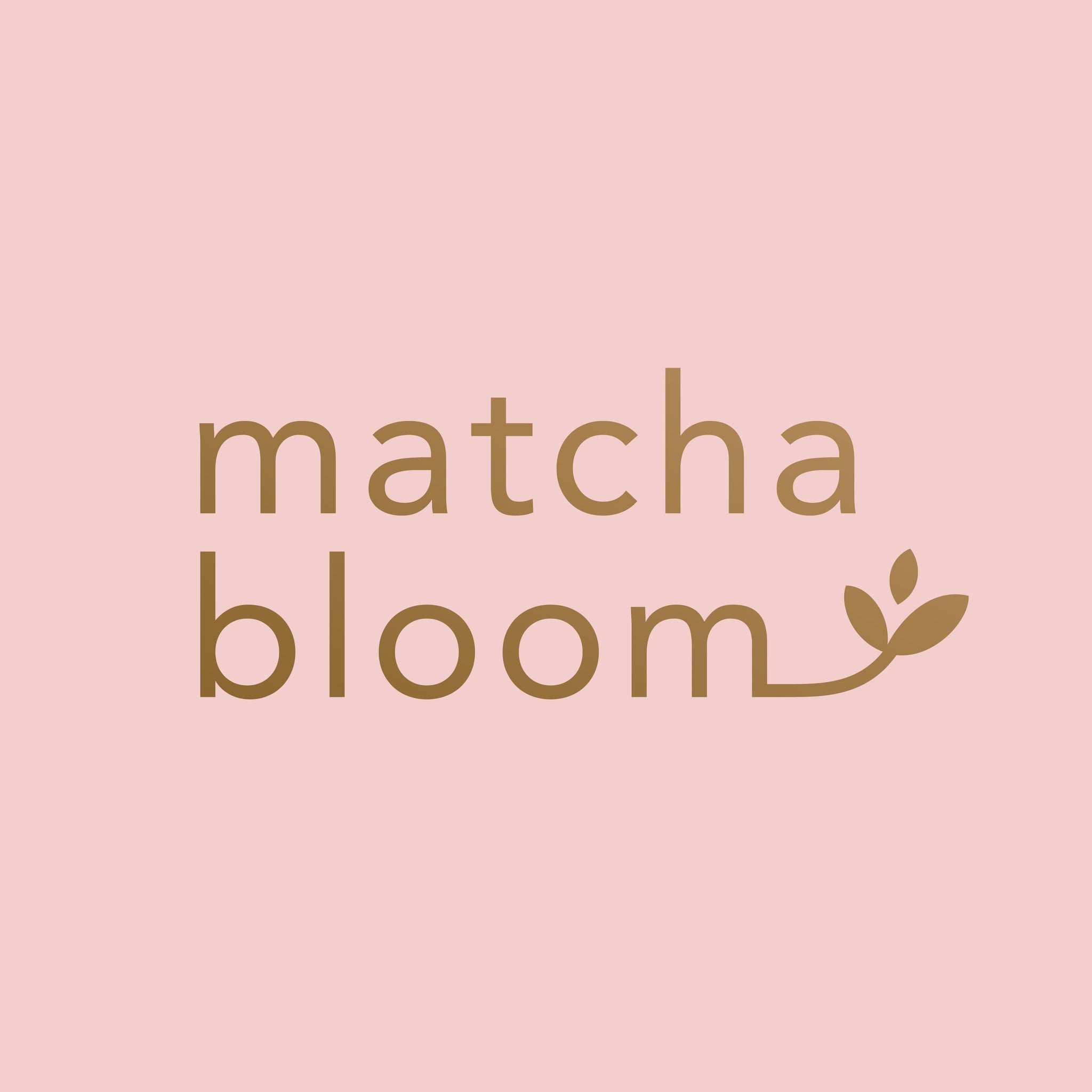 Matcha Latte Essential Set | Matcha Purity Powder, MB Mini Whisk, Blush  Ripple Mug