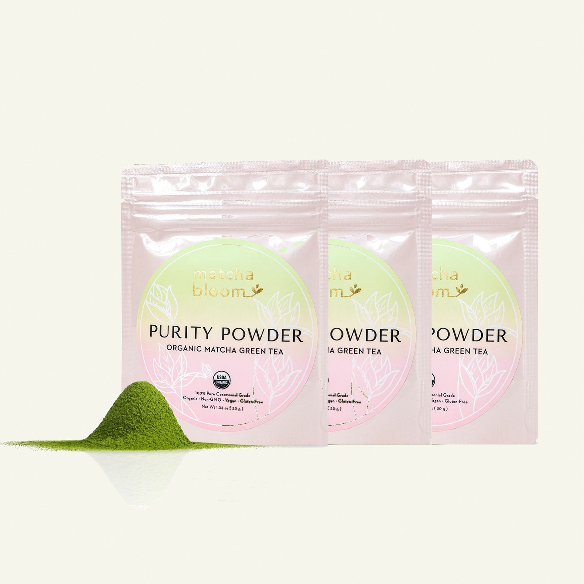 organic-matcha-bundle-3-pack-deal