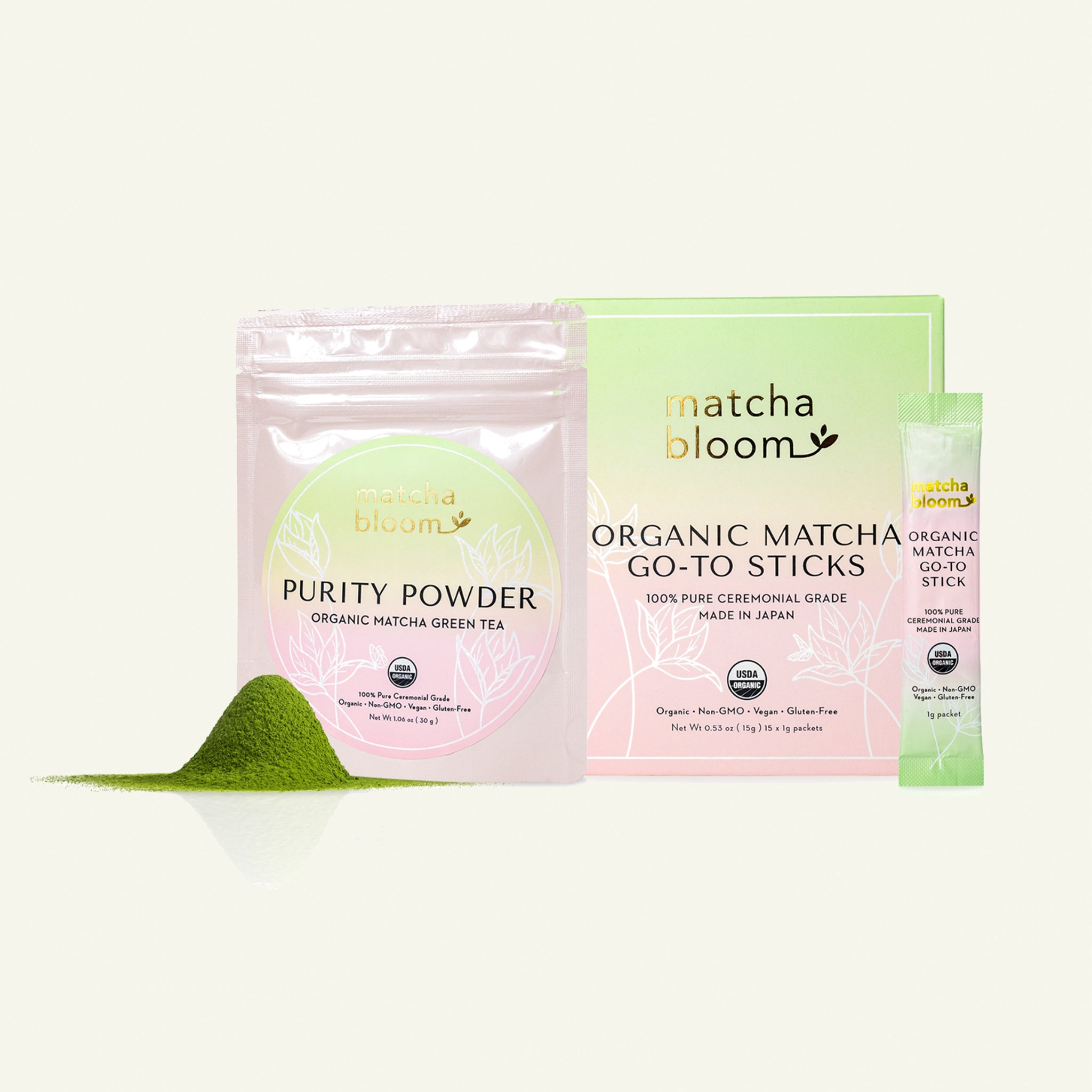 Organic-Matcha-Bundle-Set-for-home-and-travel