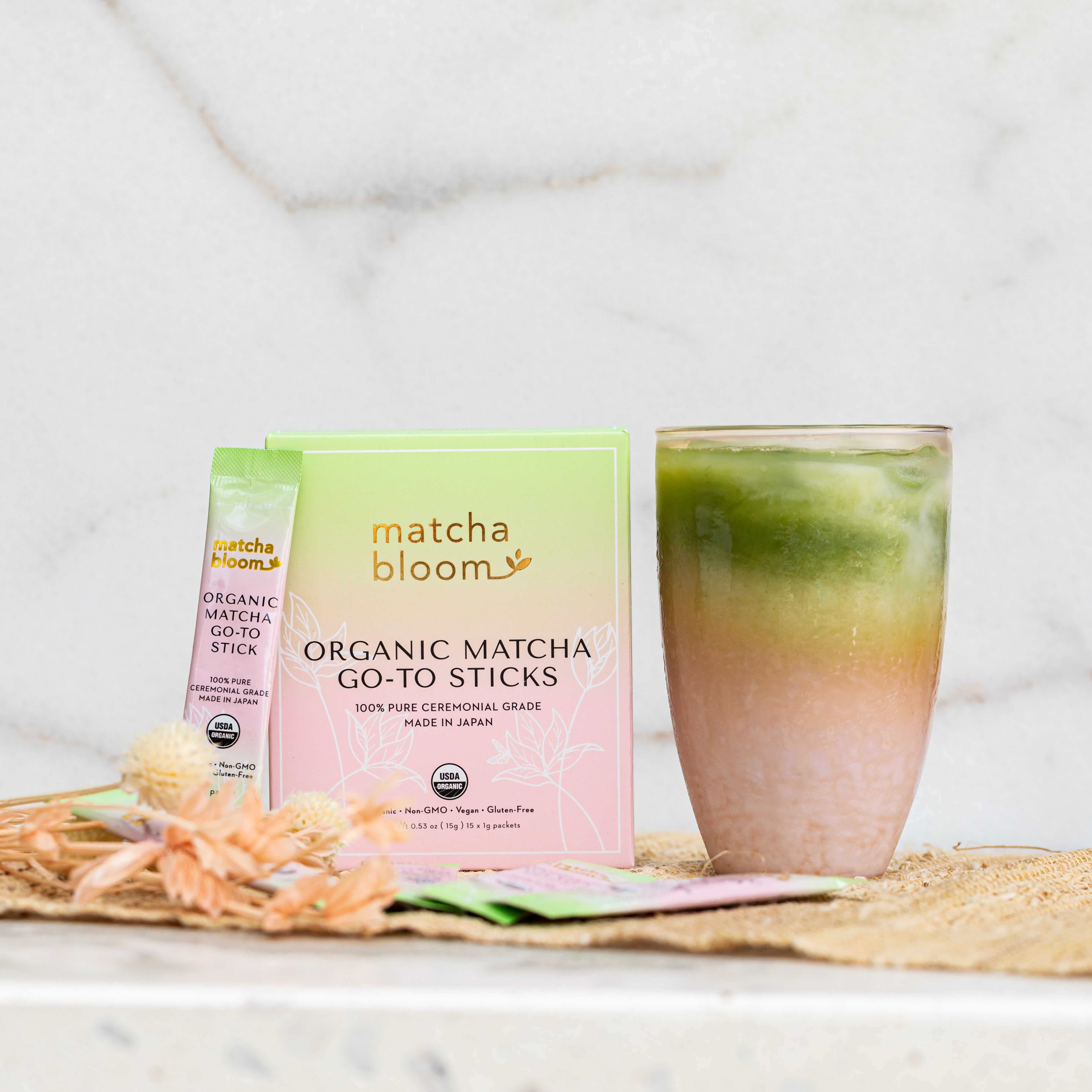 organic-matcha-sticks-for-travel