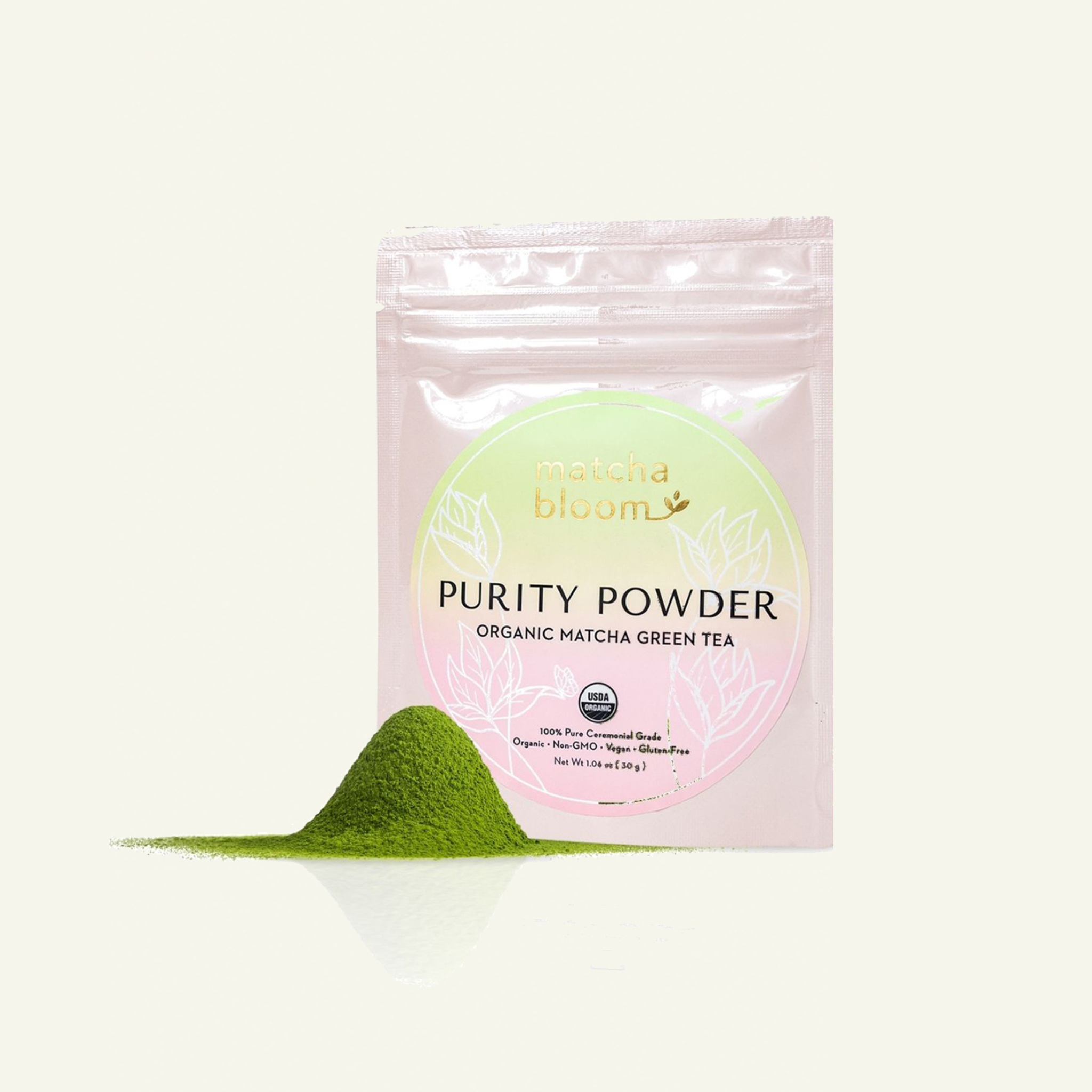Pure-Organic-Ceremonial-Matcha-Powder-from-Japan