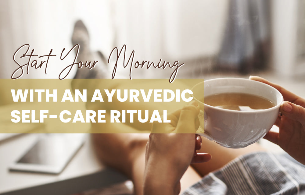 ayurveda-self-care