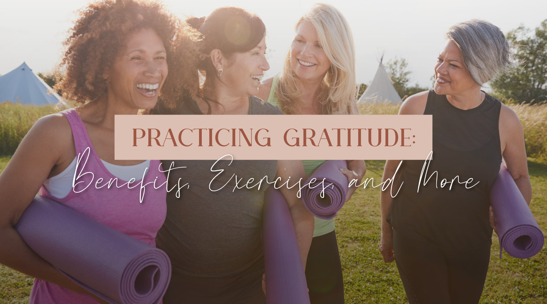 how-to-practice-gratitude