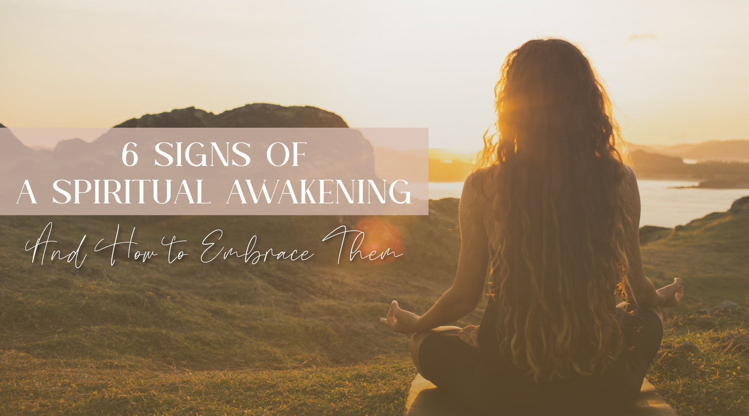 signs-of-spiritual-awakening