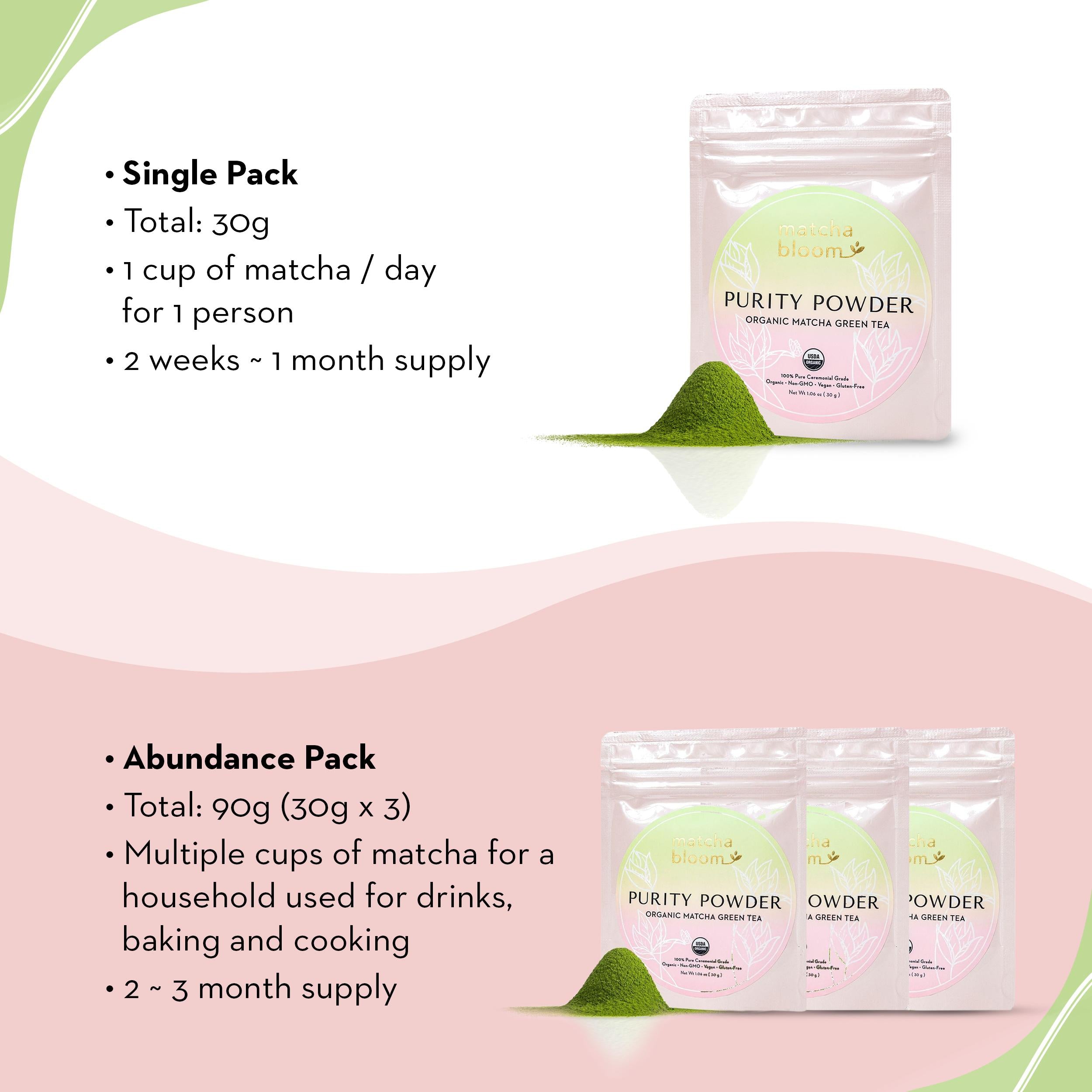 Matcha-Bloom-3-pack