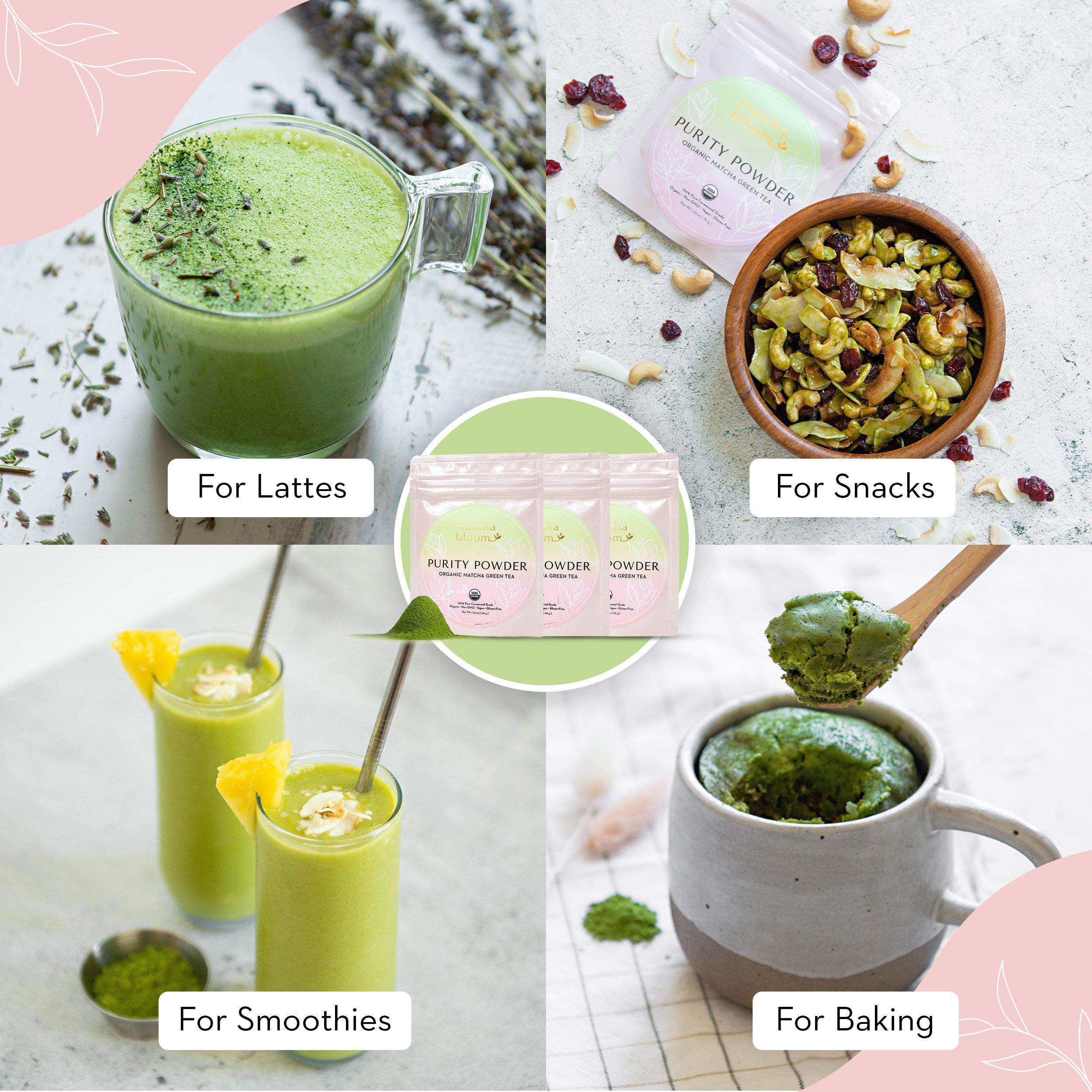 Matcha-Bloom-3-pack