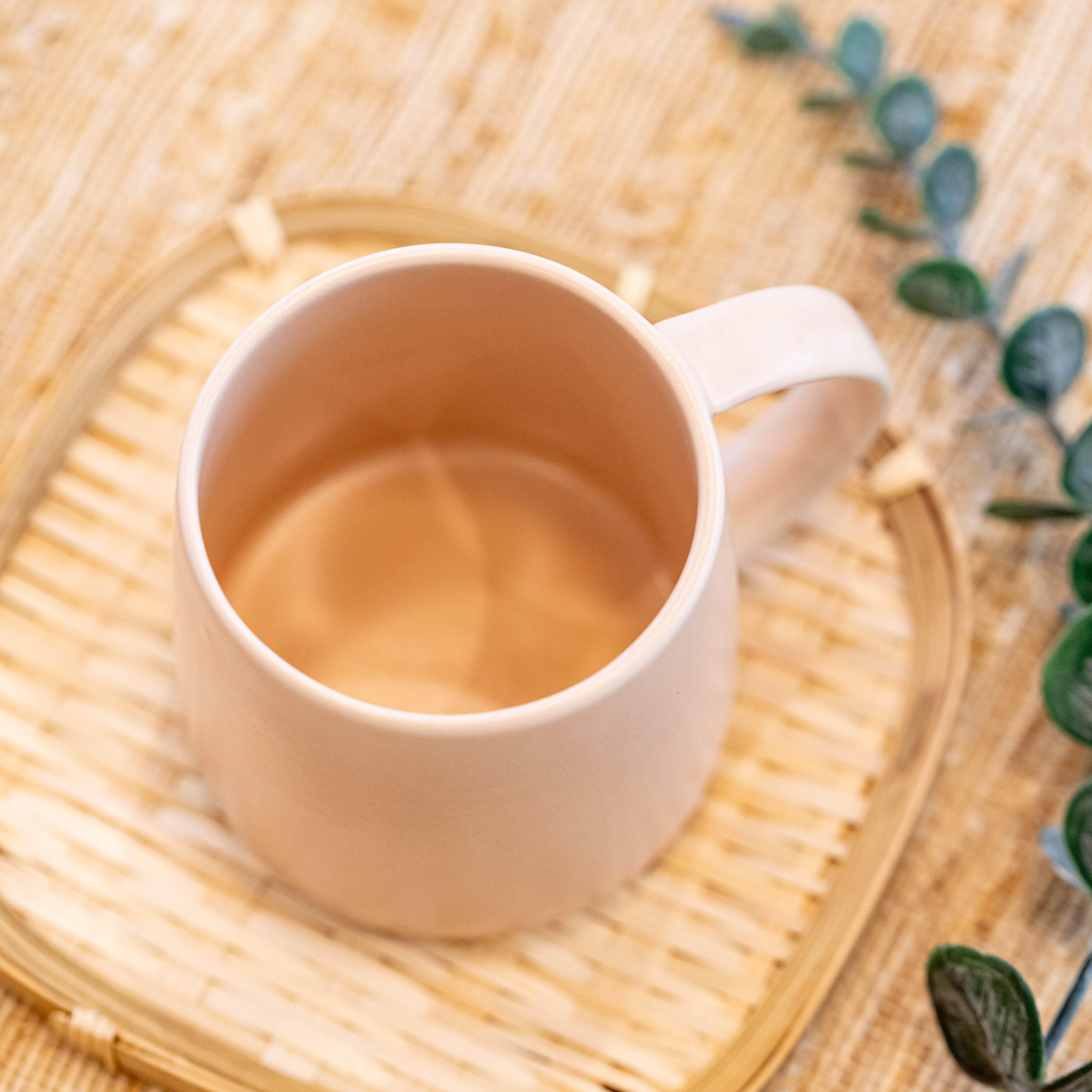 Pink-Matcha-Latte-Mug