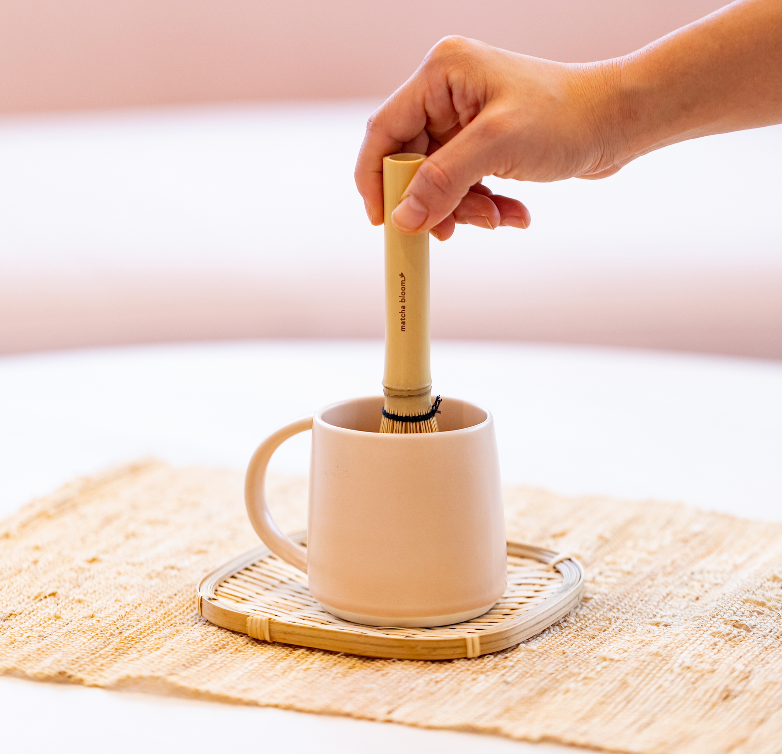 Matcha-Latte-Set-with-travel-whisk-and-mug