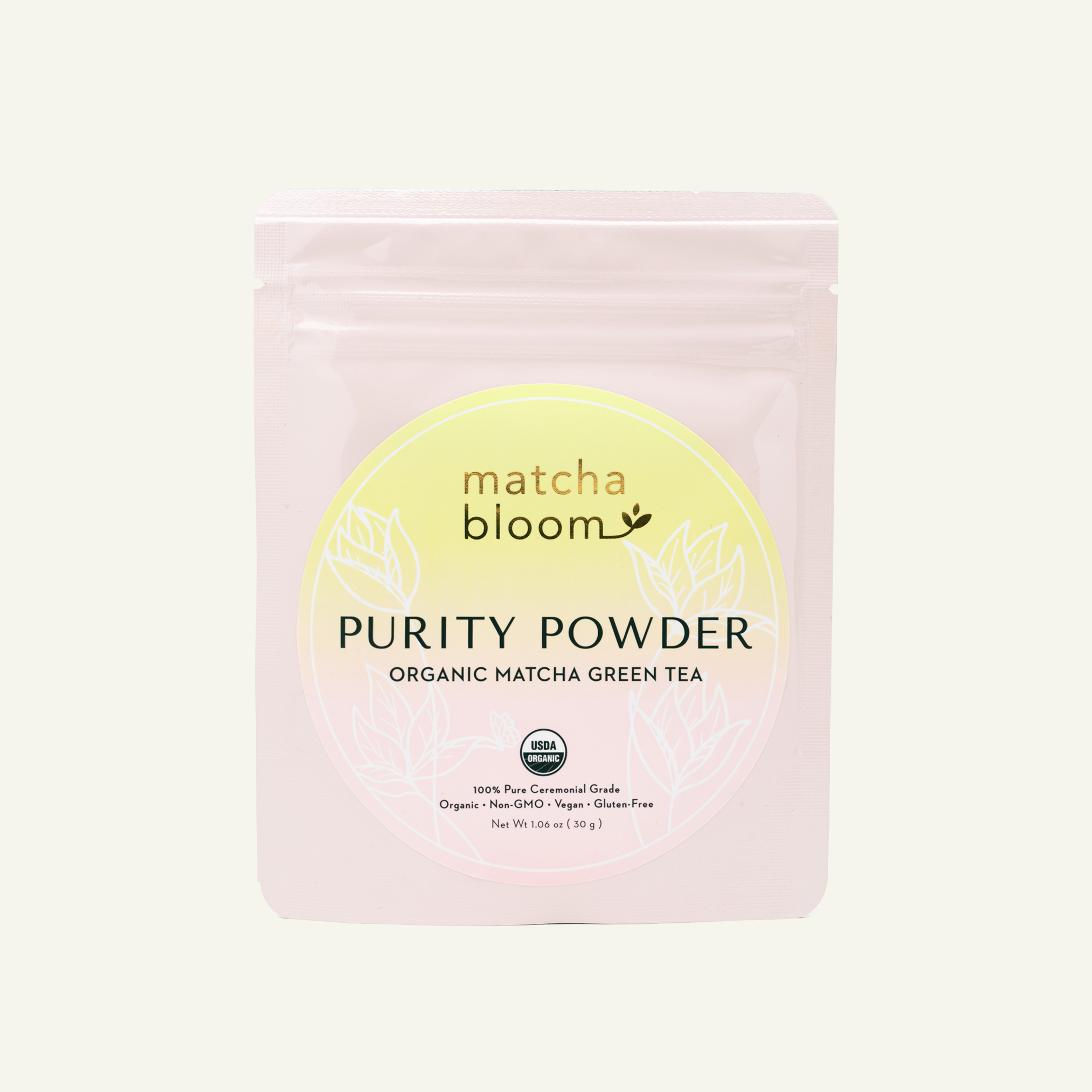 https://www.matchabloom.com/cdn/shop/products/PurityPowder1-Pack.png?v=1692036950&width=2026
