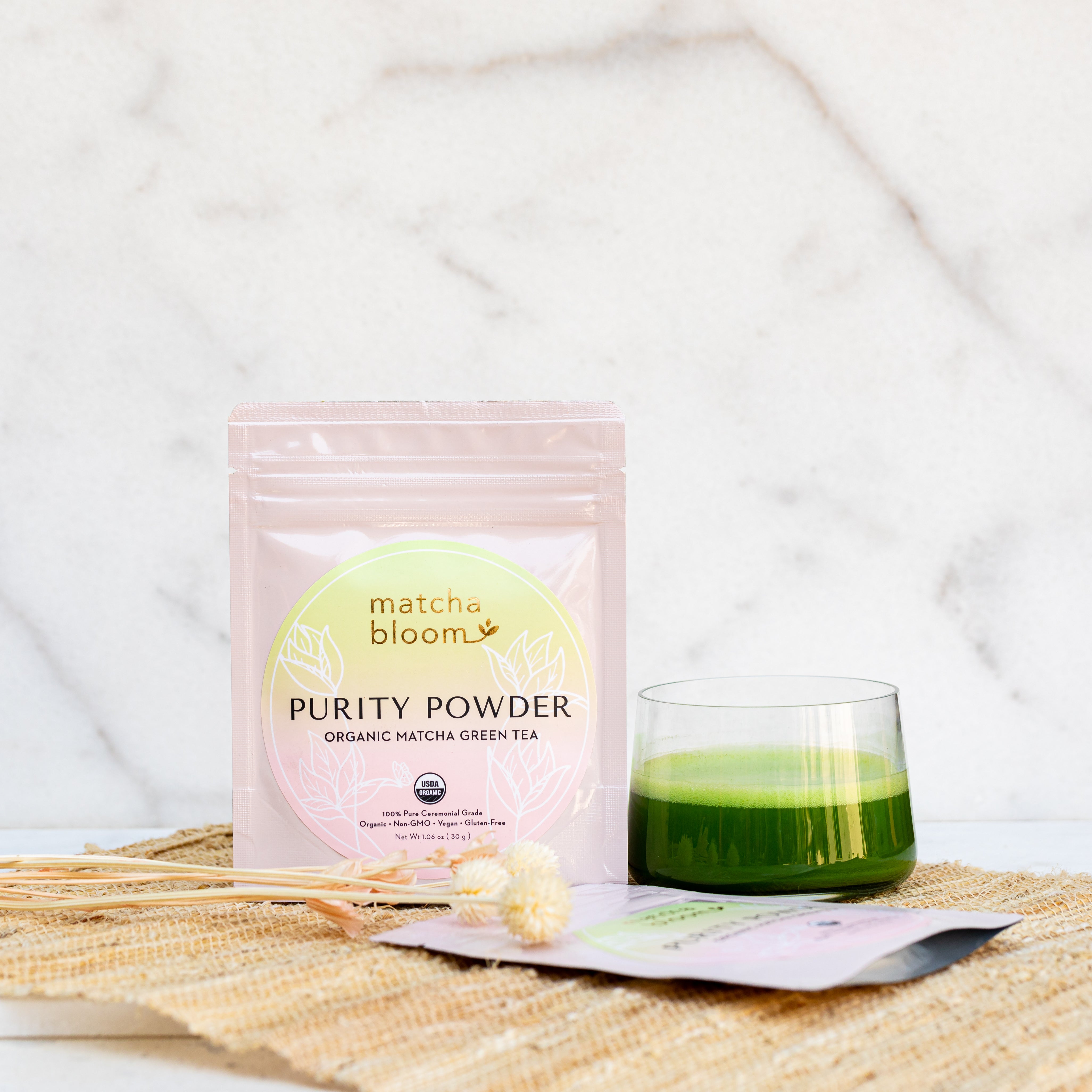 Organic-Ceremonial-Grade-Matcha-Powder-from-Japan