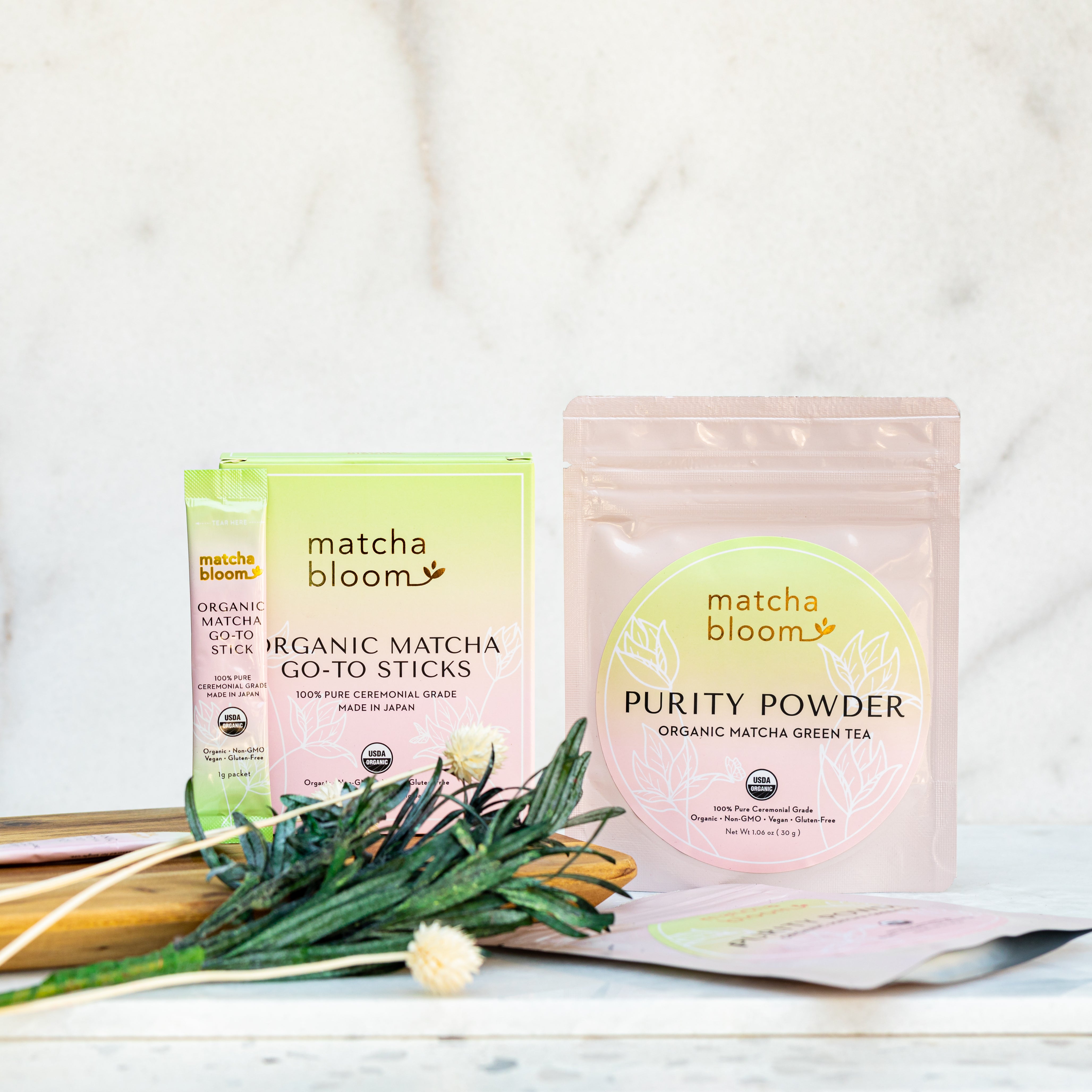 Organic-Matcha-Bundle-Set-for-home-and-travel