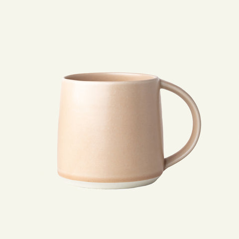 Pink-Matcha-Mug-for-matcha-latte