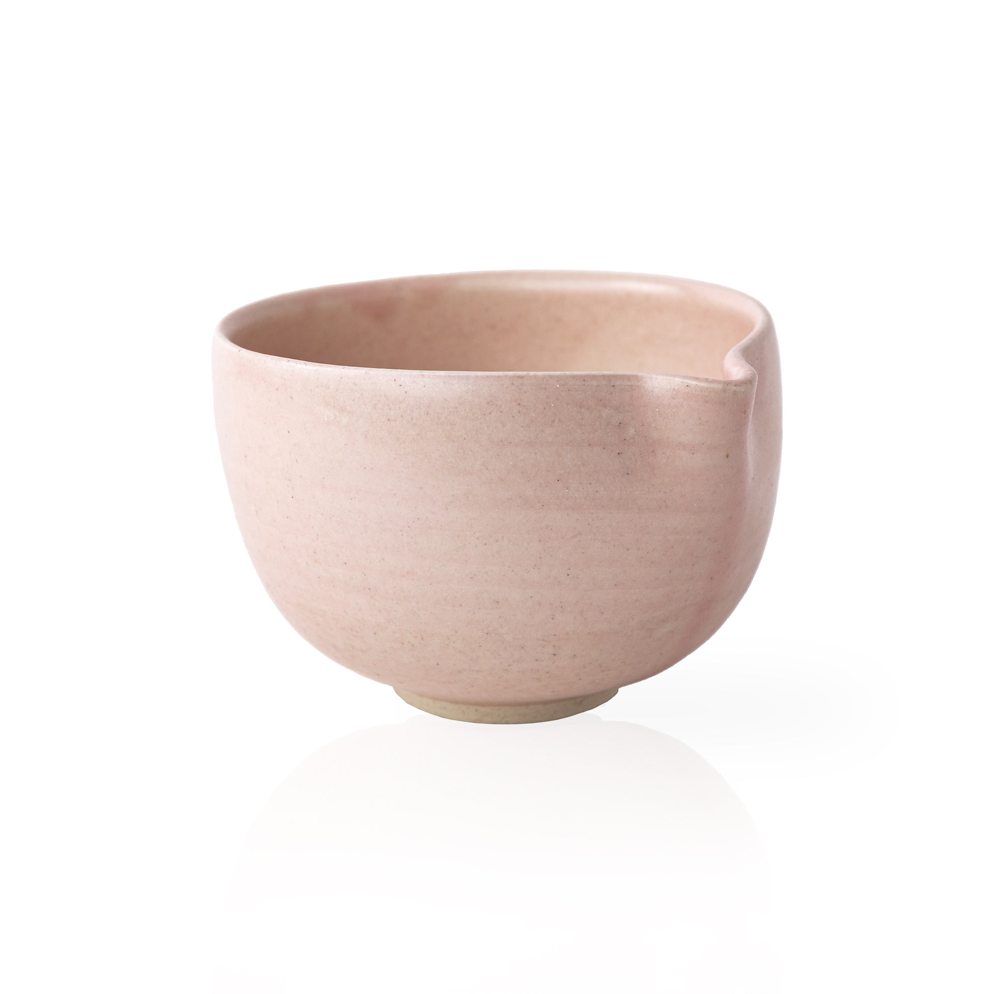 Organic-Matcha-Bundle-Set-Ceramic-Bowl