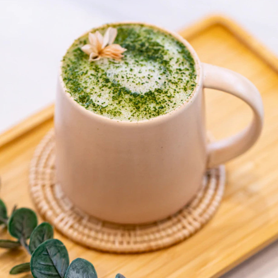 pink-matcha-latte-mug