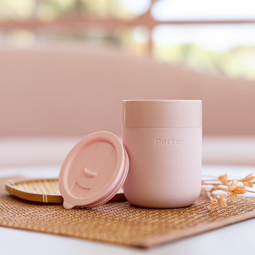 Pink-Matcha-Mug-for-travel